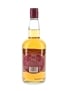 Inverey Single Malt Marks & Spencer 70cl / 40%