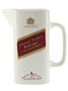 Johnnie Walker Red Label Water Jug Wade PDM 16.5cm Tall