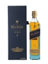 Johnnie Walker Blue Label Goodwood Revival Meeting 70cl / 40%