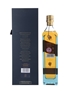 Johnnie Walker Blue Label Goodwood Revival Meeting 70cl / 40%