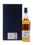 Talisker 1978 40 Year Old Bodega Series No.1 70cl / 50%