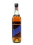 Martell Three Star VOP Spring Cap Bottled1950-60s 73cl / 40%