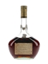 Gelas & Fils Vieille Fine Armagnac Hors D'Age Bottled 1960s 75cl / 42%