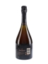 Dom Ruinart 1990 Brut Rose Champagne 75cl / 12.5%