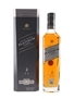 Johnnie Walker Platinum Label 18 Year Old  70cl / 40%