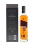 Johnnie Walker Platinum Label 18 Year Old  70cl / 40%