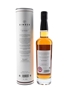 Bimber Oloroso Sherry Butt Finish Bottled 2020 - Selfridges Exclusive 70cl / 51.5%