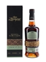 Ron Zacapa Reserva Limitada 2014 Aromatic Herb Garden 70cl / 45%