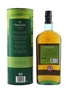 Singleton Of Glendullan Classic Travel Retail Exclusive 100cl / 40%