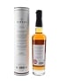 Bimber Oloroso Sherry Butt Finish Bottled 2020 - Selfridges Exclusive 70cl / 51.5%