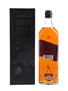 Johnnie Walker Black Label 12 Year Old Speyside Origin Origin Series 100cl / 42%