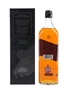 Johnnie Walker Black Label 12 Year Old Lowlands Origin Origin Series 100cl / 42%