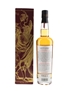 Compass Box Lady Luck Bottled 2009 70cl / 46%