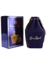 Seagram's Crown Royal 1978  75cl / 40%