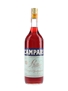 Campari Bitter Bottled 1980s 100cl / 25%