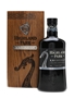 Highland Park Ragnvald  70cl / 44.6%