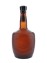 Sauza Tres Generaciones Anejo Tequila Bottled 1990s 75cl / 40%