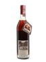 Pappy Van Winkle's 20 Year Old Family Reserve Stitzel-Weller – Lawrenceburg 75cl