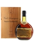 Veuve Goudoulin 1915 Vieil Armagnac 70cl / 40%