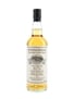 Springbank 1992 27 Year Old Private Single Cask 273 Bottled 2020 70cl / 48.4%