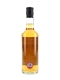 Springbank 1992 27 Year Old Private Single Cask 273 Bottled 2020 70cl / 48.4%