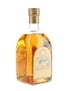 Glen Keith 10 Year Old Distilled Before 1983 Bottled 1990s 70cl / 43%