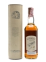 Bowmore Glasgow Garden Festival 1988 10 Years Old 75cl