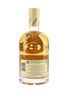 Bruichladdich 3D Moine Mhor 2nd Edition 70cl / 50%