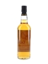 Jura Whisky 1999 Cask 144 The Whisky Fair 70cl / 61.3%