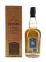 Ledaig Peated Old Presentation 70cl / 42%