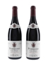 Pommard Les Cras 2004 Roger Belland 2 x 75cl / 13%