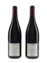 Pommard Les Cras 2004 Roger Belland 2 x 75cl / 13%