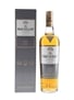 Macallan 10 Year Old Fine Oak  70cl / 40%