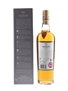 Macallan 10 Year Old Fine Oak  70cl / 40%