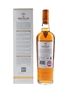 Macallan Amber The 1824 Series 70cl / 40%