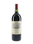 Carruades De Lafite Rothschild 2000 Pauillac - Large Format 150cl / 12.5%