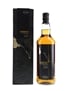 Glengoyne Burnfoot  100cl / 40%