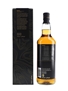 Glengoyne Burnfoot  100cl / 40%