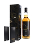 Glengoyne Burnfoot  100cl / 40%