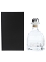 Gran Patron Platinum  70cl / 40%