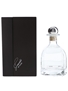 Gran Patron Platinum  70cl / 40%