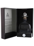 Gran Patron Platinum  70cl / 40%