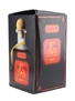 Patron XO Cafe Incendio Chile Chocolate Liqueur 70cl / 30%