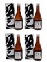 Isake Classic Sake  4 x 30cl / 14.7%