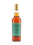 Bruichladdich 2009 10 Year Old Rivesaltes Cask 3653 Private Cask Bottling 70cl / 50%