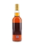 Bruichladdich 2009 10 Year Old Rivesaltes Cask 3653 Private Cask Bottling 70cl / 50%