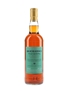 Bruichladdich 2009 10 Year Old Rivesaltes Cask 3653 Private Cask Bottling 70cl / 50%