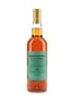 Bruichladdich 2009 10 Year Old Rivesaltes Cask 3653 Private Cask Bottling 70cl / 50%