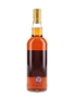 Bruichladdich 2009 10 Year Old Rivesaltes Cask 3653 Private Cask Bottling 70cl / 50%