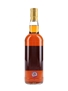 Bruichladdich 2009 10 Year Old Rivesaltes Cask 3653 Private Cask Bottling 70cl / 50%